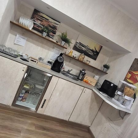 Illuvia 2 Affitta Camere Cornaredo Kültér fotó