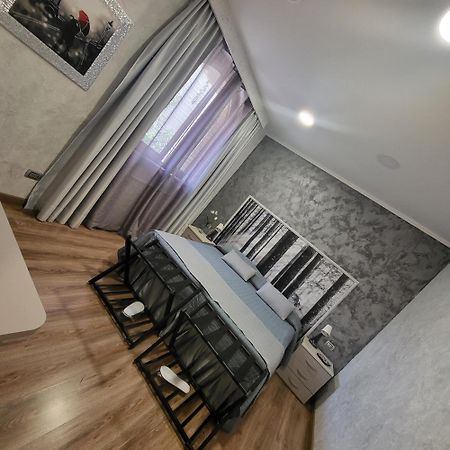 Illuvia 2 Affitta Camere Cornaredo Kültér fotó