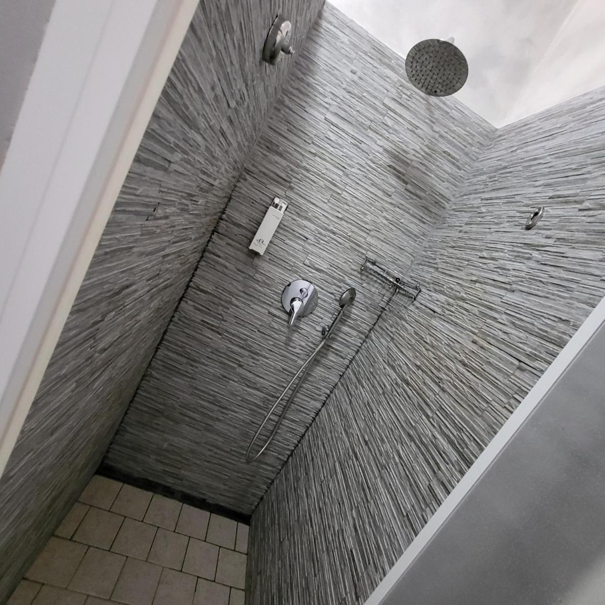 Illuvia 2 Affitta Camere Cornaredo Kültér fotó