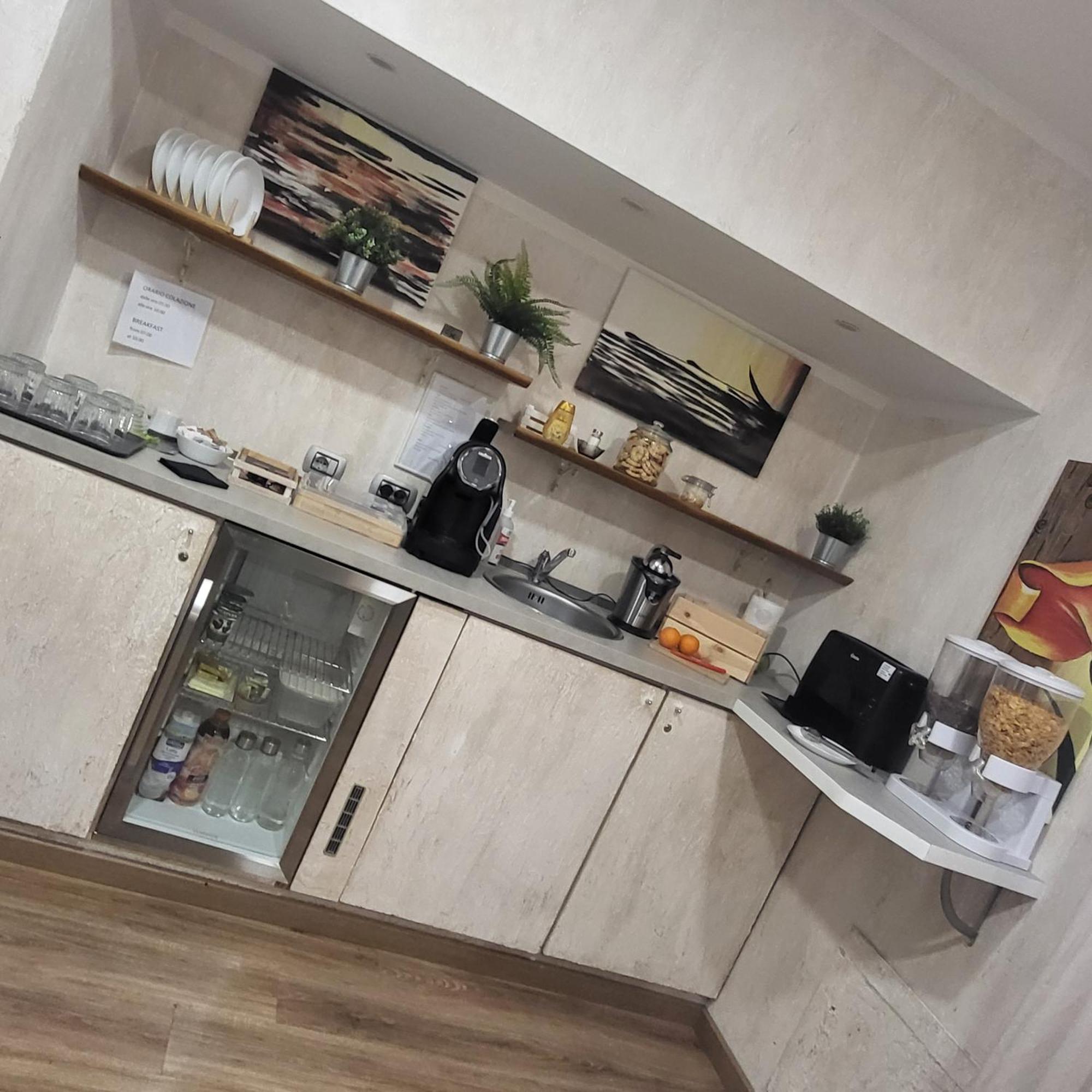 Illuvia 2 Affitta Camere Cornaredo Kültér fotó