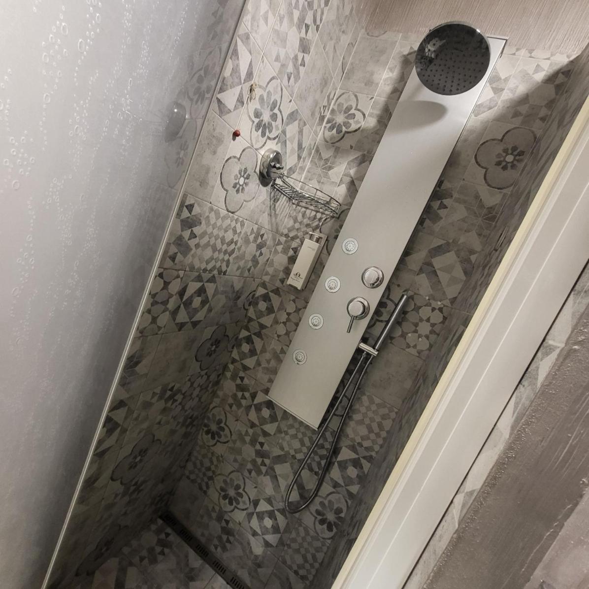 Illuvia 2 Affitta Camere Cornaredo Kültér fotó